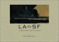 LA-SF