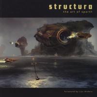 Structura