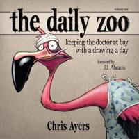 Daily Zoo: Year 1, The