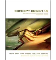 Concept Design 1.5