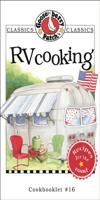 RV Cooking