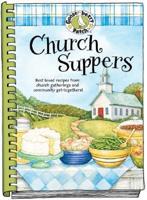 Church Suppers