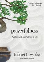 Prayerfulness