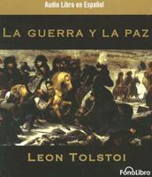 La Guerra y la Paz