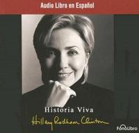 Historia Viva/ Live History