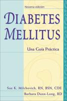 Diabetes Mellitus