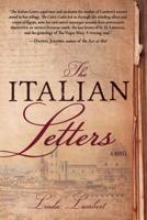 The Italian Letters