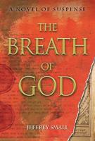 The Breath of God