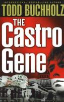 Castro Gene, The