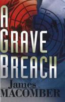 A Grave Breach