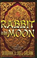 Rabbit in the Moon