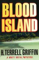 Blood Island