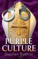 Purple Culture