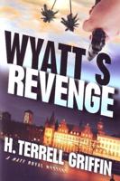 Wyatt's Revenge