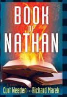 Book of Nathan