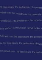 The Pedestrians
