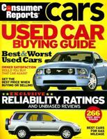 Used Car Buying Guide