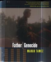 Father | Genocide
