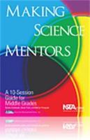 Making Science Mentors