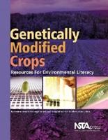 Genetically Modified Crops