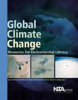 Global Climate Change