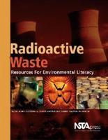 Radioactive Waste