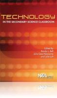Technology in the Secondary Science Classroom