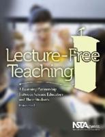 Lecture-Free Teaching