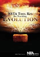 NSTA Tool Kit for Teaching Evolution