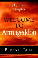 Welcome to Armageddon