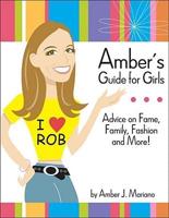 Amber's Guide for Girls