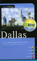 10Best Dallas