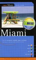 10 Best Miami Florida