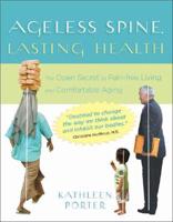 Ageless Spine, Lasting Health