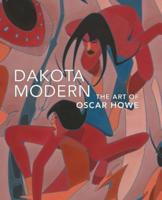 Dakota Modern
