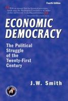 Economic Democracy