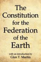 The Constitution for the Federation of the Earth, Compact Edition