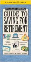 Standard & Poor's Guide to Saving for Retirement