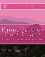 Hinds Feet on High Places