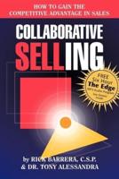 Collaborative Selling