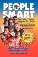 People Smart With Family, Friends & Significant Others