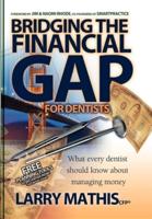 Bridging the Financial Gap for Dentists