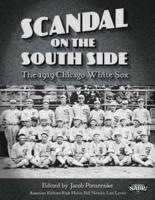 Scandal on the South Side