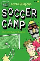 The Soccer Camp