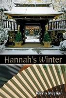 Hannah's Winter