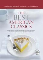 The Best American Classics