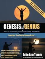 Genesis of Genius