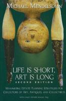 Life is Short, Art is Long