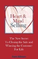 Heart & Mind Selling