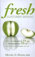 Fresh Customer Service